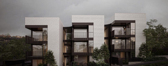 Neomaestro Design Studio