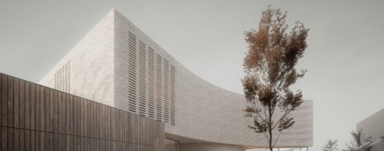 Neomaestro Design Studio