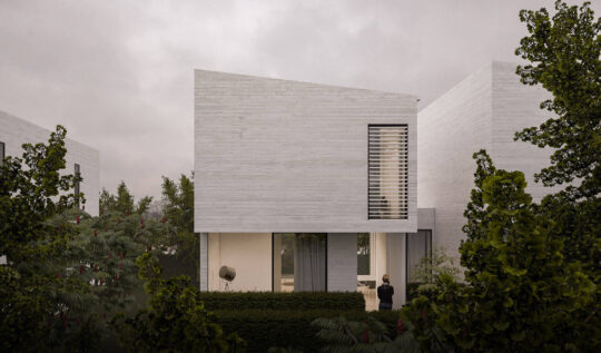 Neomaestro Design Studio