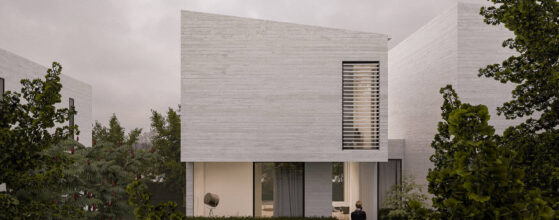 Neomaestro Design Studio