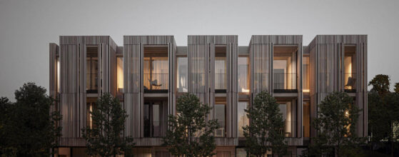 Neomaestro Design Studio