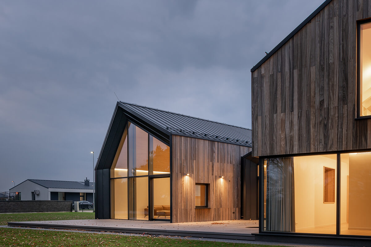 Neomaestro Design Studio